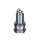 NGK Spark plug DCPR-7 E