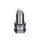 NGK Spark plug DCPR-8 EIX