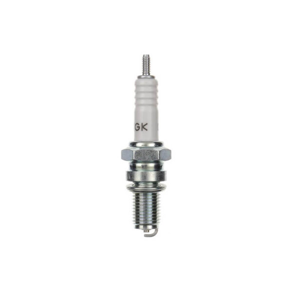 NGK Spark plug D-8 EA