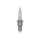 NGK Spark plug D-8 EA