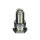 NGK Spark plug D-8 EA