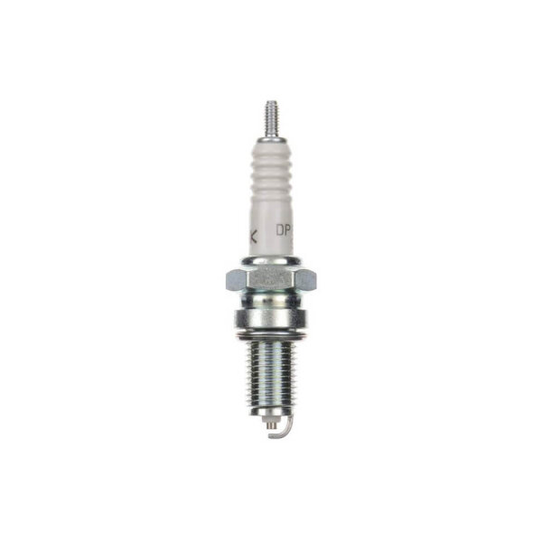 NGK Spark plug DP-8 EA-9