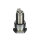 NGK Spark plug DP-8 EA-9