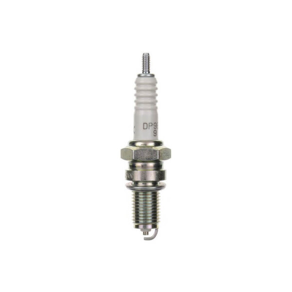 NGK Spark plug DP-9 EA-9