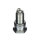 NGK Spark plug DPR-7 EA-9