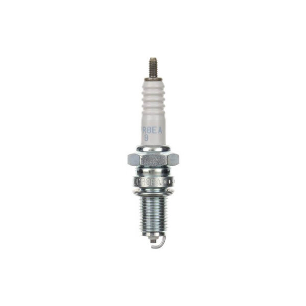 NGK Spark plug DPR-8 EA-9