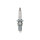 NGK Spark plug DPR-8 EA-9