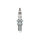 NGK Spark plug DPR 8 EIX-9