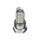 NGK Spark plug DPR 8 EIX-9