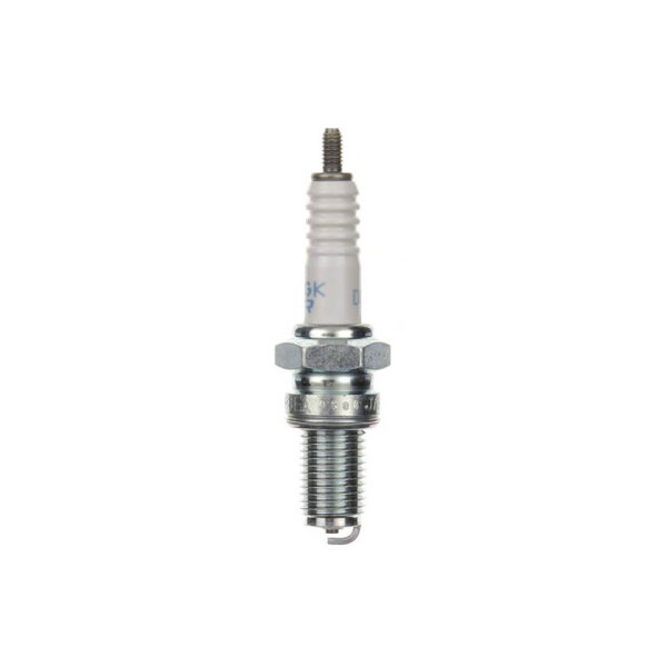 NGK Spark plug DR-8 EA