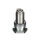 NGK Spark plug DR-8 EA