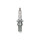 NGK Spark plug DR-8 ES