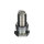 NGK Spark plug DR-8 ES