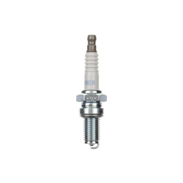 NGK Spark plug DR-8 EB