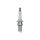 NGK Spark plug DR-8 EB