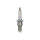 NGK Spark plug DR-8 ESL