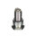 NGK Spark plug DR-8 ESL