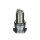 NGK Spark plug DR 8 EIX