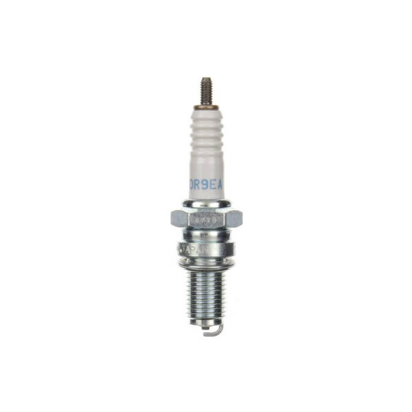 NGK Spark plug DR-9 EA