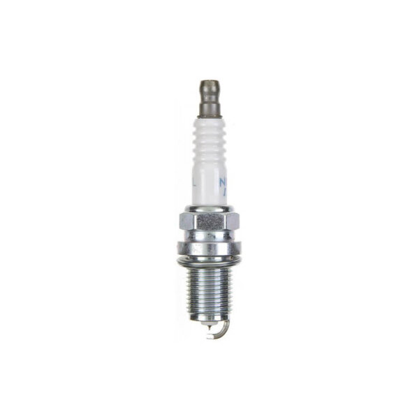 NGK Spark plug IFR 6L 11