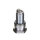 NGK Spark plug JR-9 B