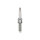 NGK Spark plug LMAR8A-9