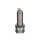 NGK Spark plug LMAR8A-9