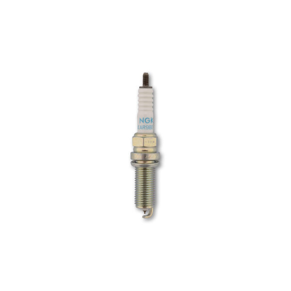 NGK Spark plug NGK LKAR-9BI-10