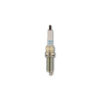 NGK Spark plug NGK LKAR-9BI-10