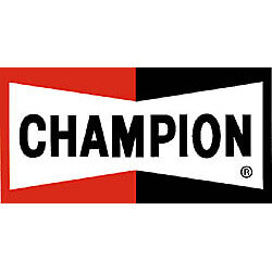 CHAMPION Spark plug RJ12YC/CCH14