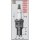 CHAMPION Spark plug RN57YCC/CCH954