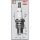 CHAMPION Spark plug RL82YC/OE064