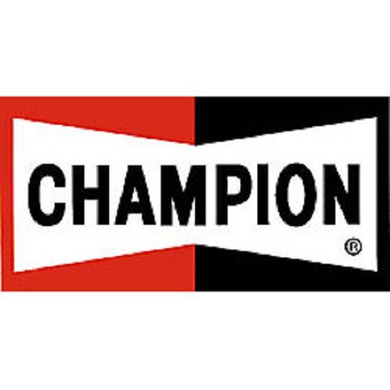 CHAMPION Spark plug RZ98C