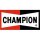 CHAMPION Spark plug RZ98C