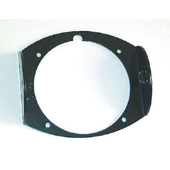 SHIN YO Headlight bracket