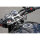 LSL Lenkungsdämpfer Kit TRIUMPH Street Triple 675/R und 765/R 13-, titan