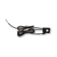 KOSO Schalter LED Nebelscheinwerfer, incl. Y-Kabel