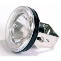 SHIN YO Fernscheinwerfer mit LED Standlichtring