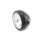 SHIN YO SHIN YO 5 3/4 main headlight PECOS, black glossy