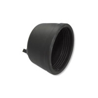 ECIE Rubber cap for ellipsoid headlights