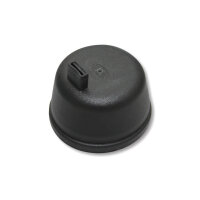 ECIE Rubber cap for ellipsoid headlights