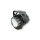 HIGHSIDER DUAL-STREAM LED headlamp