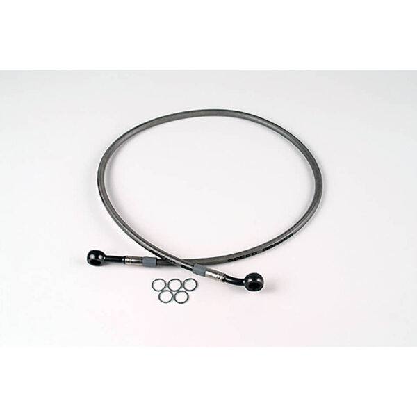 LSL Brake line kit BK44