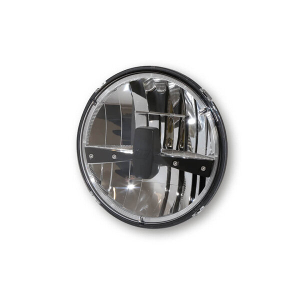 HIGHSIDER TYPE 3 LED main headlamp insert