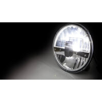 HIGHSIDER TYPE 3 LED main headlamp insert