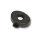 SHIN YO Rubber cap oval, for H 4 bulb for 90mm headlight insert 226-089.