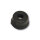 SHIN YO Rubber cap for H 4 bulb for 90mm headlight insert