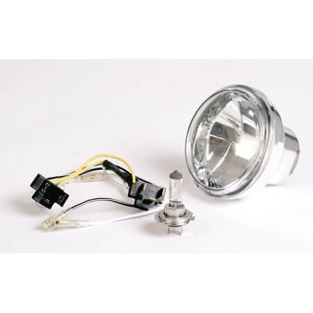 SHIN YO H7 low beam conversion kit