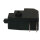 SHIN YO Brake light switch, front, SUZUKI