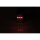 SHIN YO SHORTY 2 PRO MODUL SMD taillight, brake light, turn signal